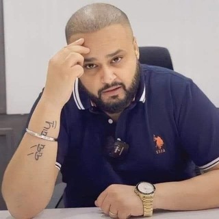 Badshah